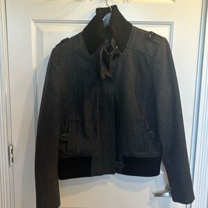 Apt 9 jacket like new